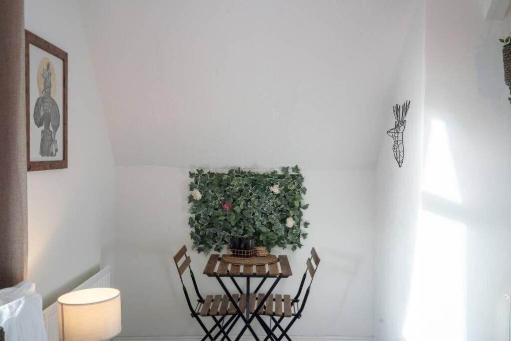 Phenix Central - Huge 3 Bed, Super Equipped Apartment. Cardiff Zewnętrze zdjęcie